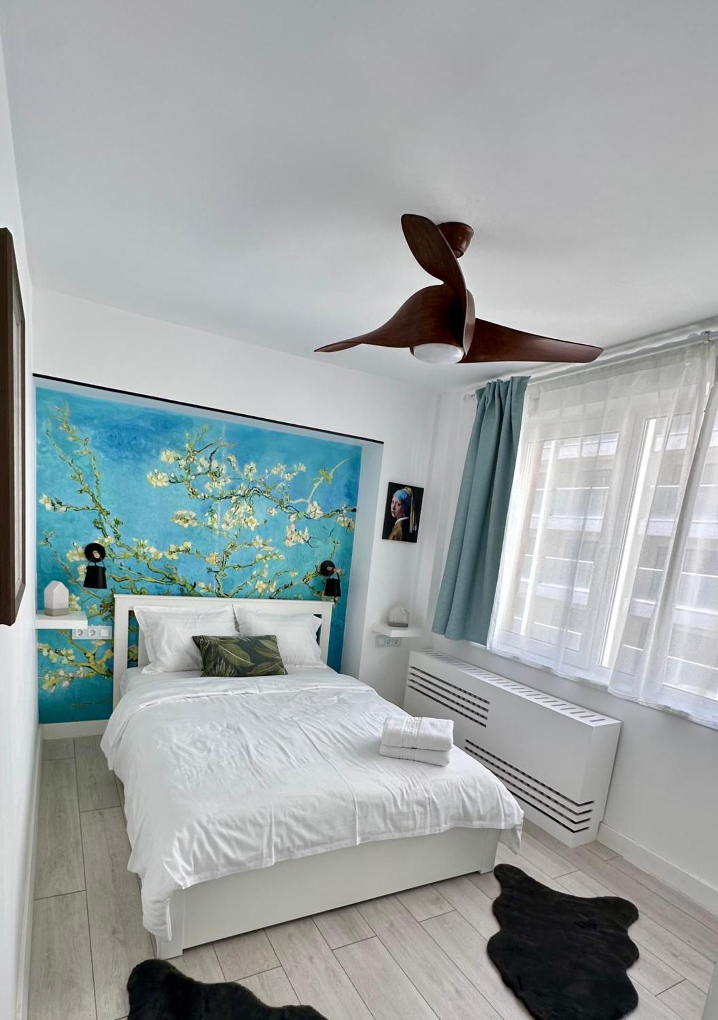 2Rooms Apartment Calea Victoriei - Atheneum Βουκουρέστι Εξωτερικό φωτογραφία