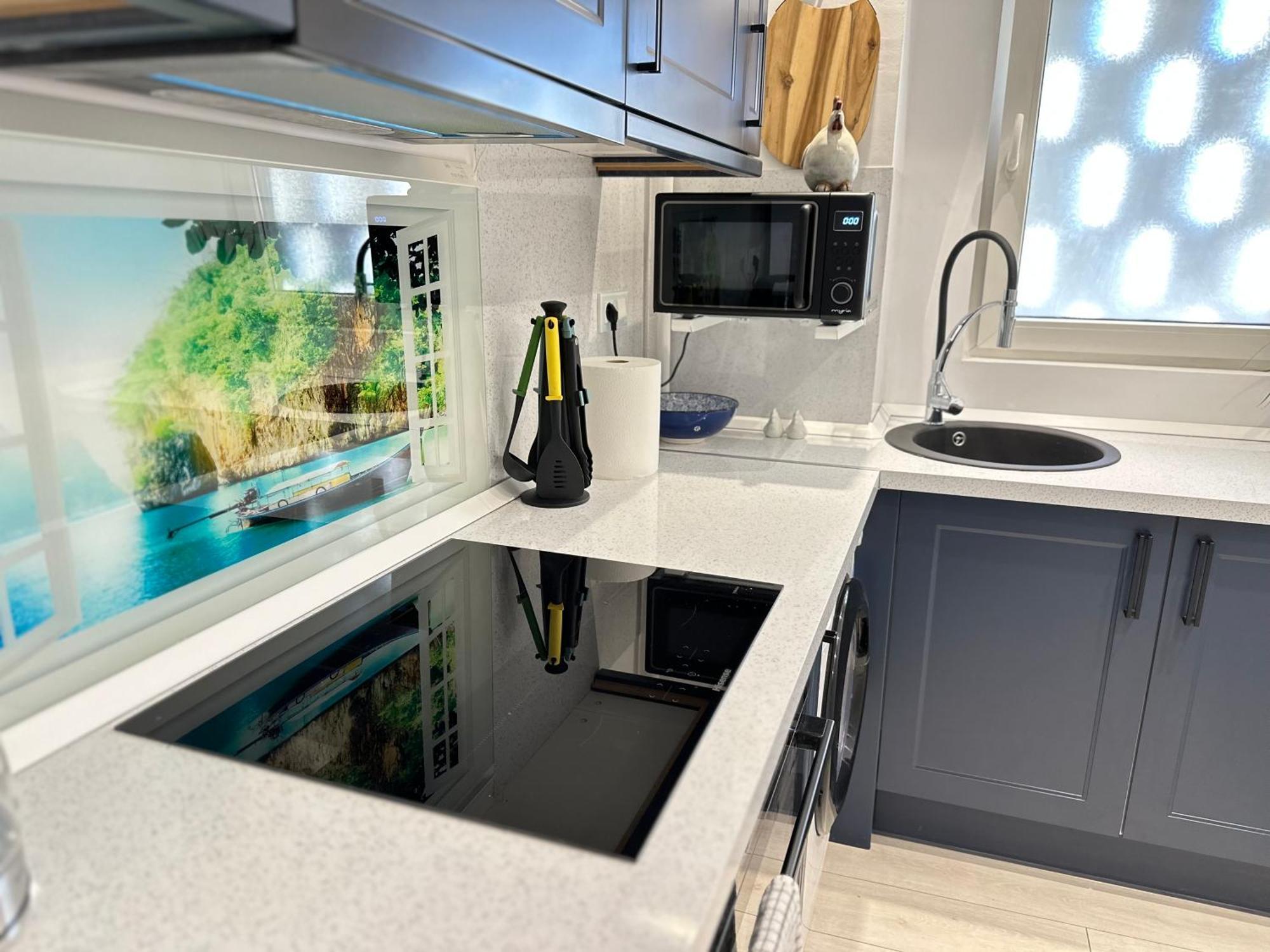 2Rooms Apartment Calea Victoriei - Atheneum Βουκουρέστι Εξωτερικό φωτογραφία