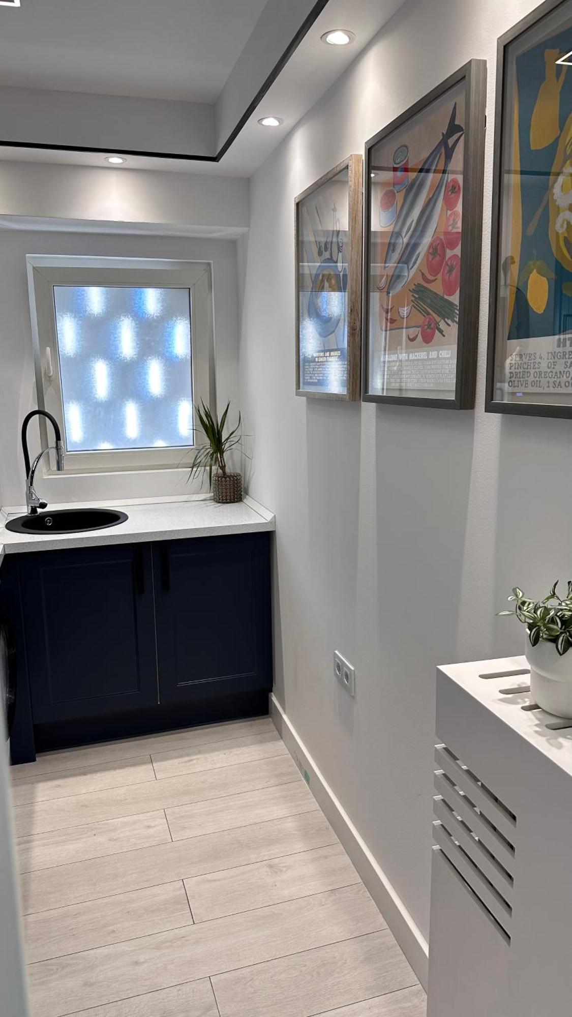 2Rooms Apartment Calea Victoriei - Atheneum Βουκουρέστι Εξωτερικό φωτογραφία