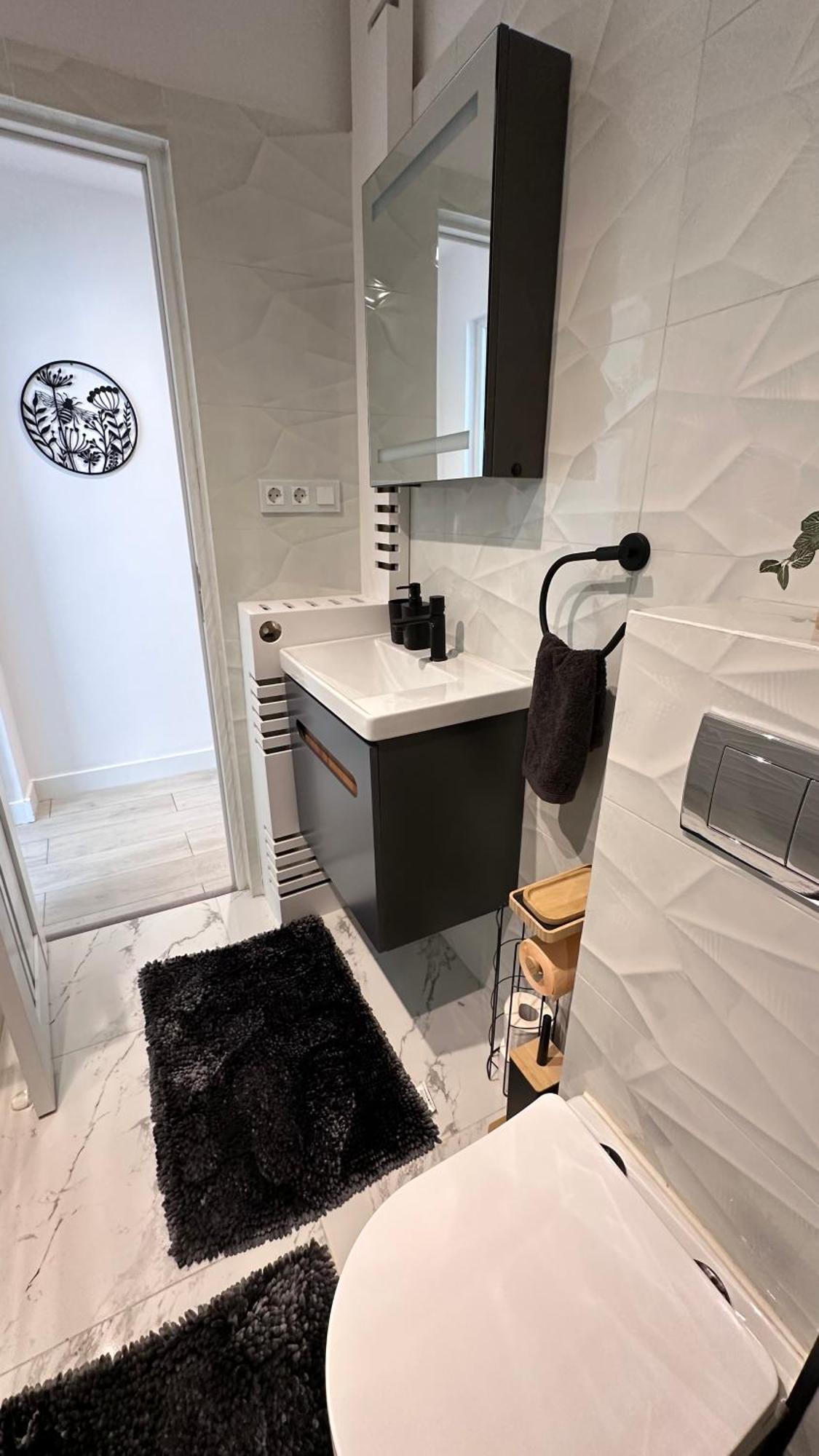 2Rooms Apartment Calea Victoriei - Atheneum Βουκουρέστι Εξωτερικό φωτογραφία
